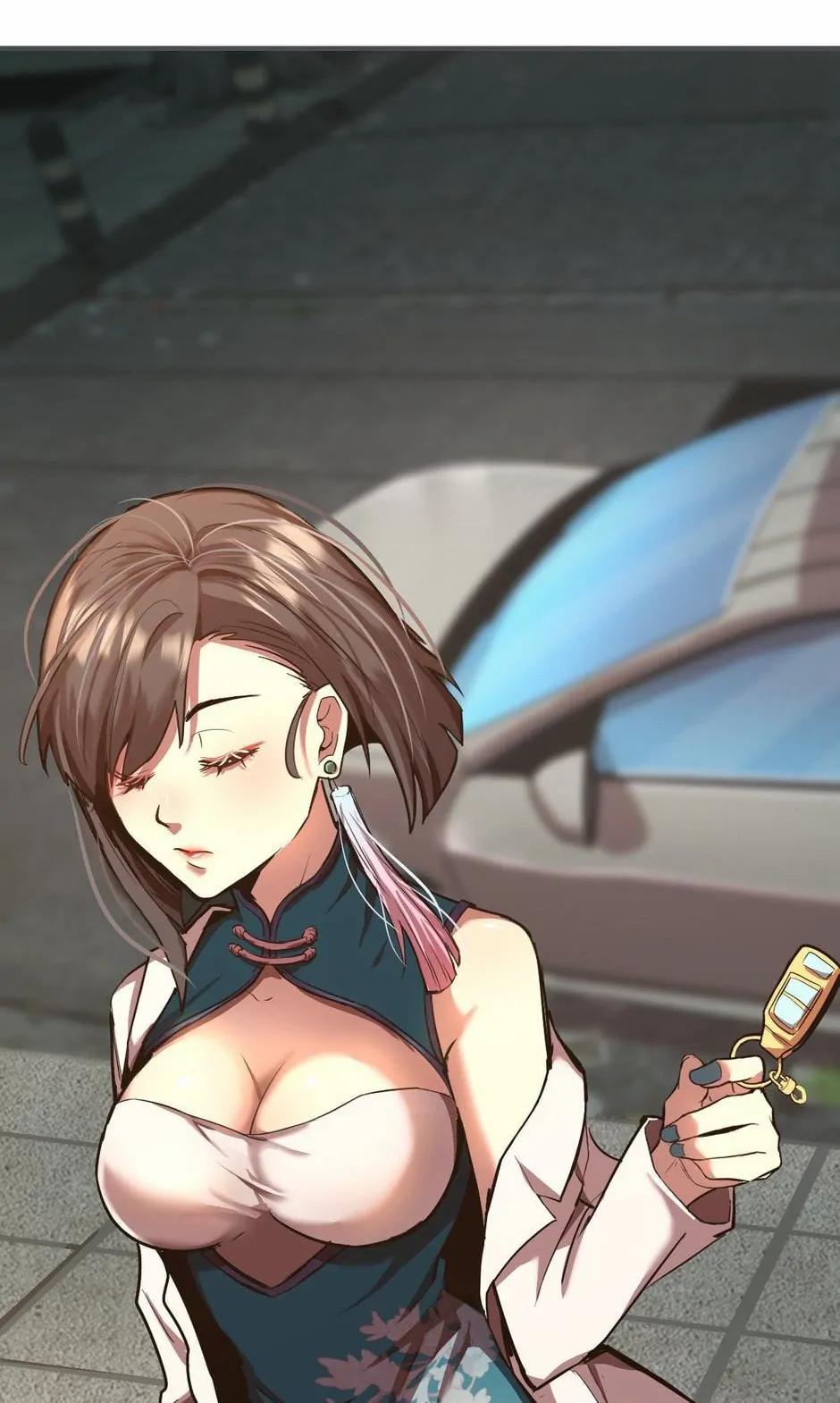 Logging 10,000 Years into the Future 8