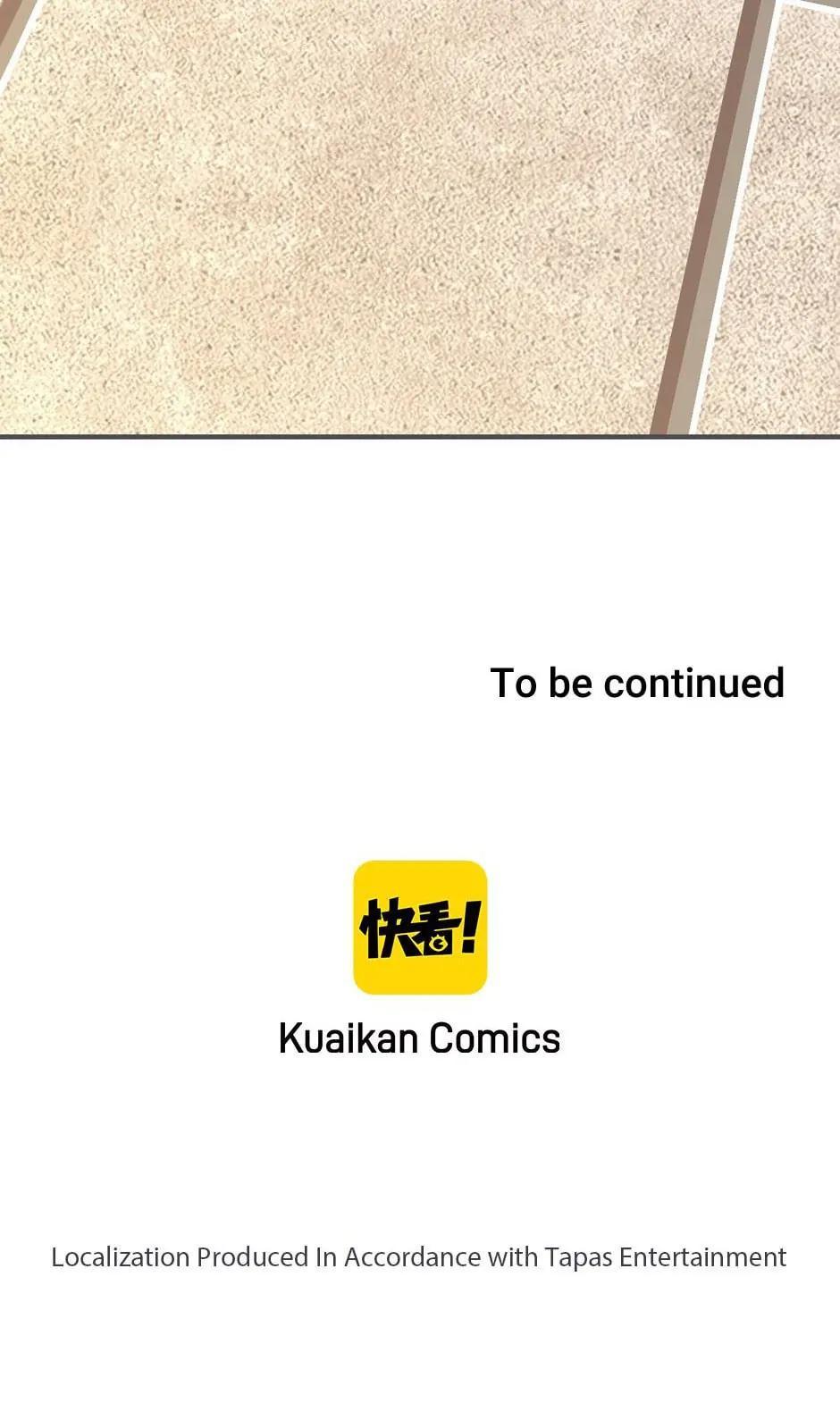 Logging 10,000 Years into the Future 8