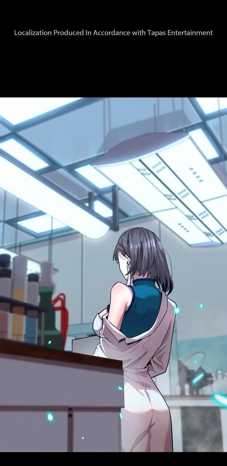 Logging 10,000 Years into the Future 9