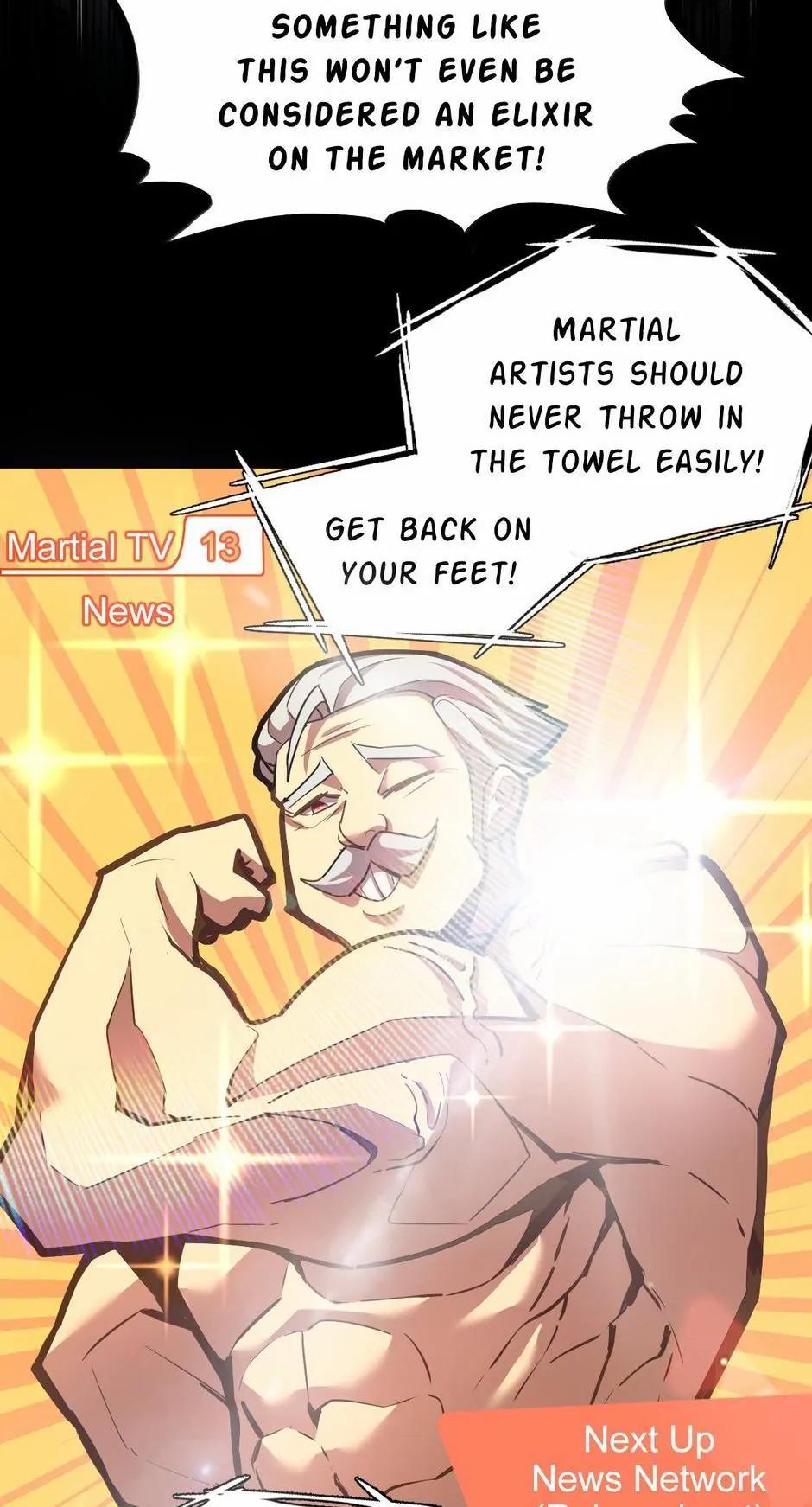 Logging 10,000 Years into the Future 9