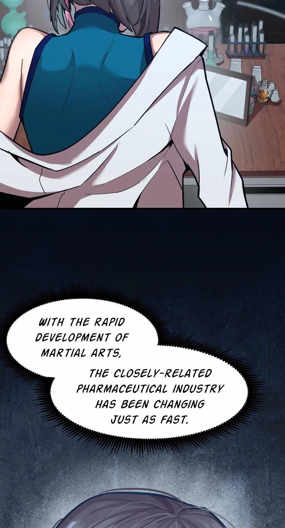 Logging 10,000 Years into the Future 9