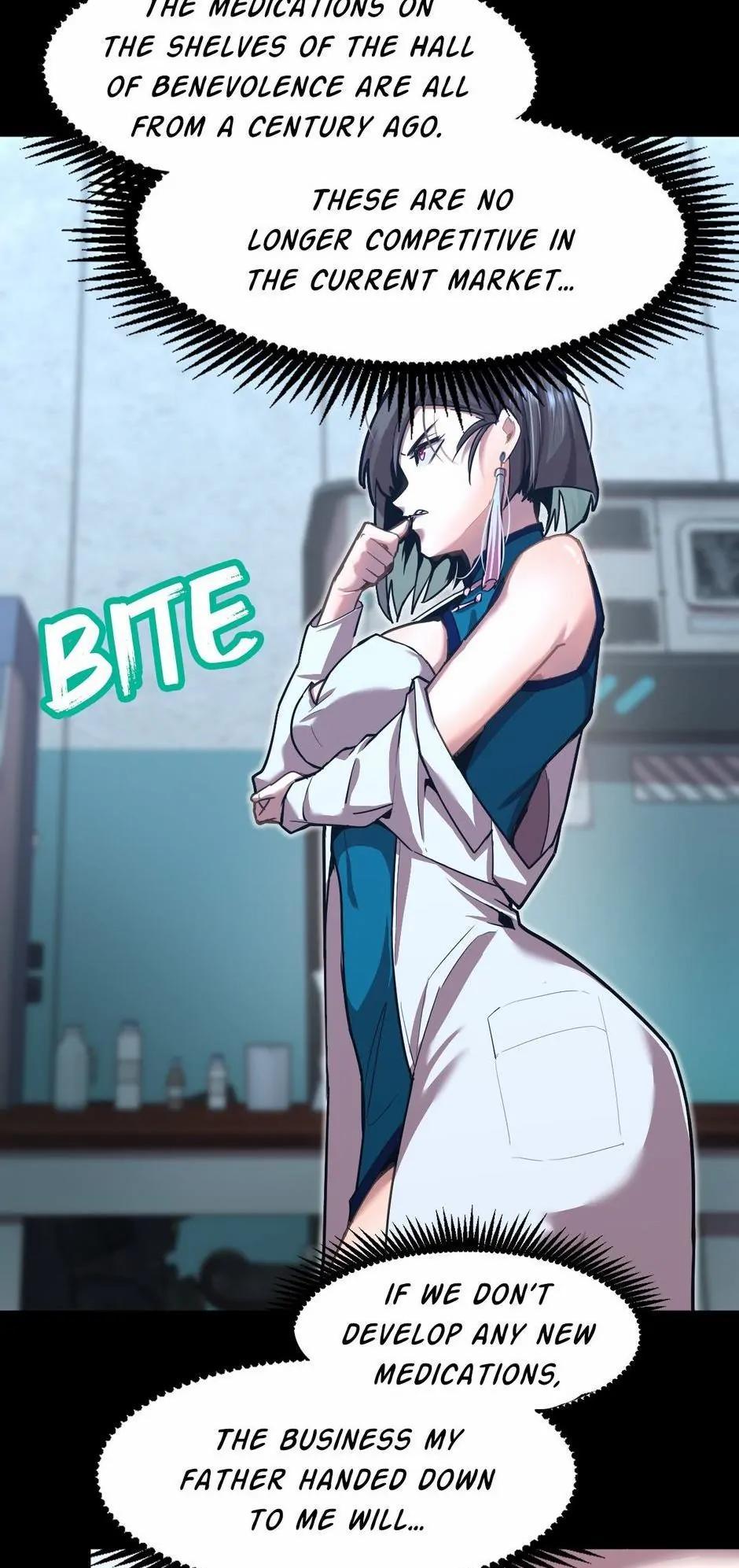 Logging 10,000 Years into the Future 9