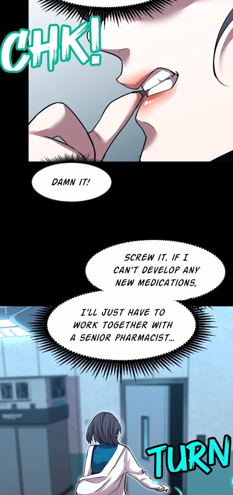 Logging 10,000 Years into the Future 9