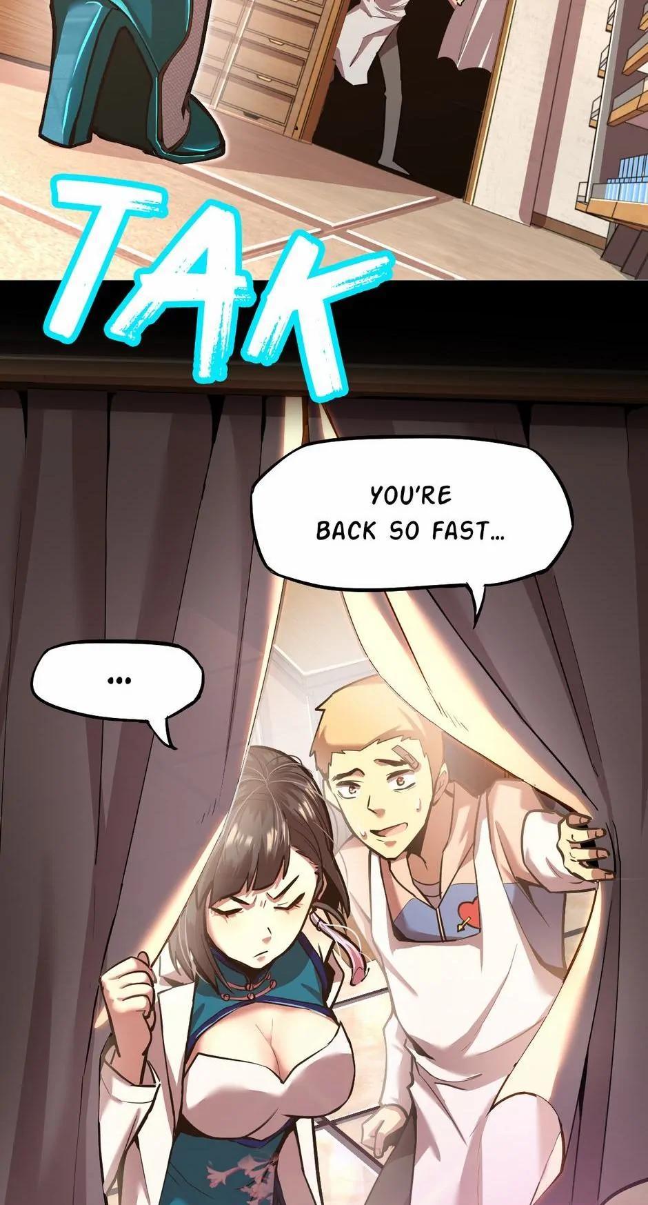 Logging 10,000 Years into the Future 9