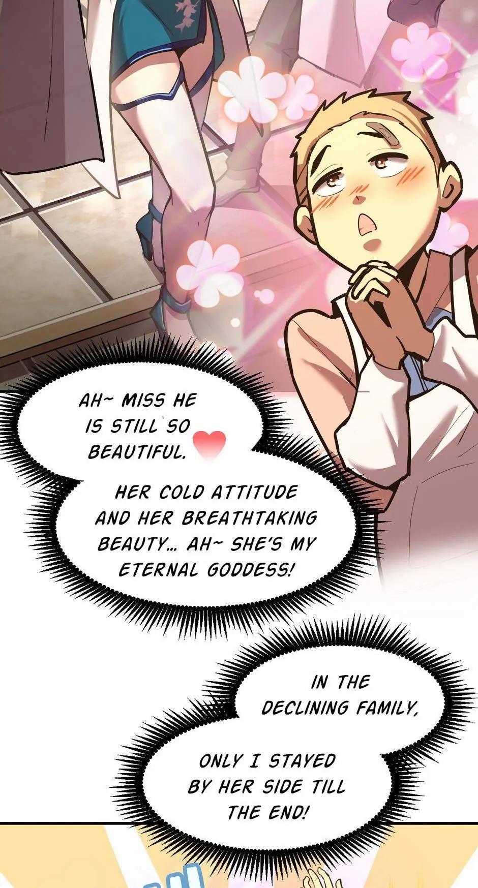 Logging 10,000 Years into the Future 9