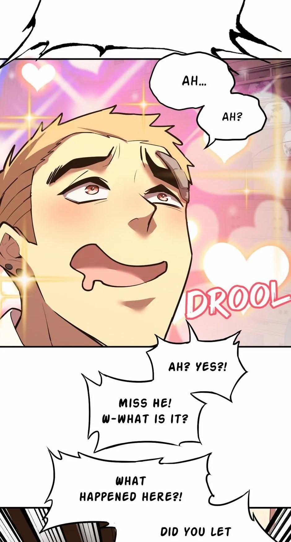 Logging 10,000 Years into the Future 9