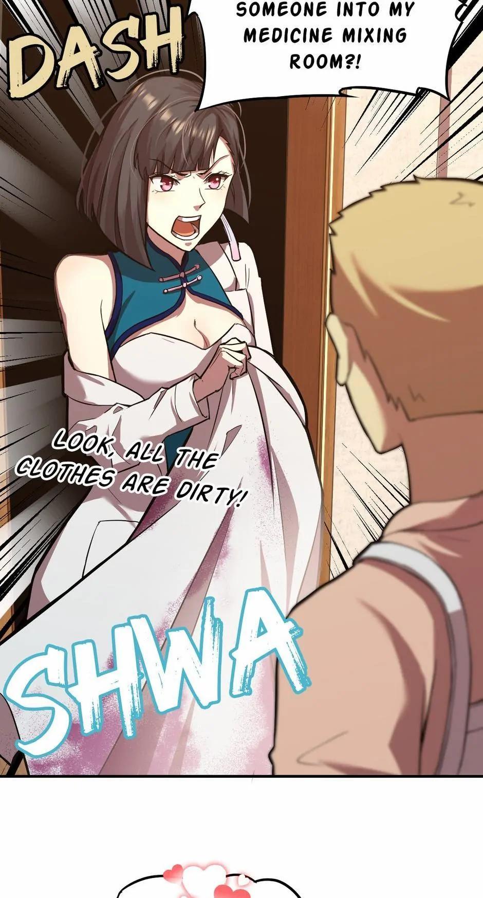 Logging 10,000 Years into the Future 9