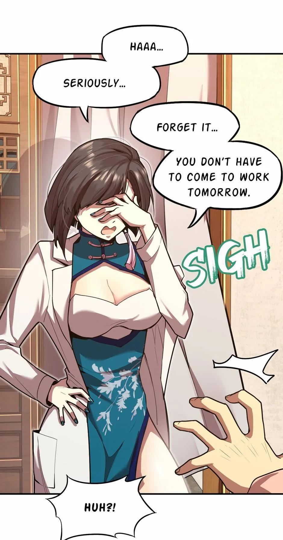 Logging 10,000 Years into the Future 9