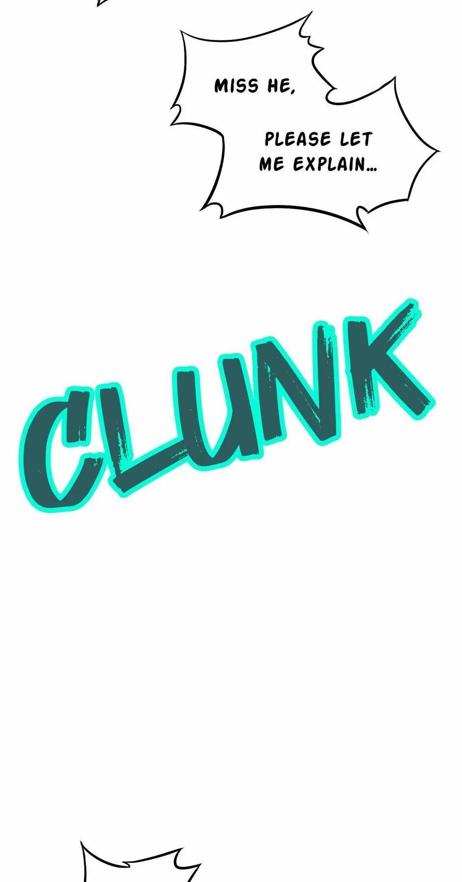 Logging 10,000 Years into the Future 9