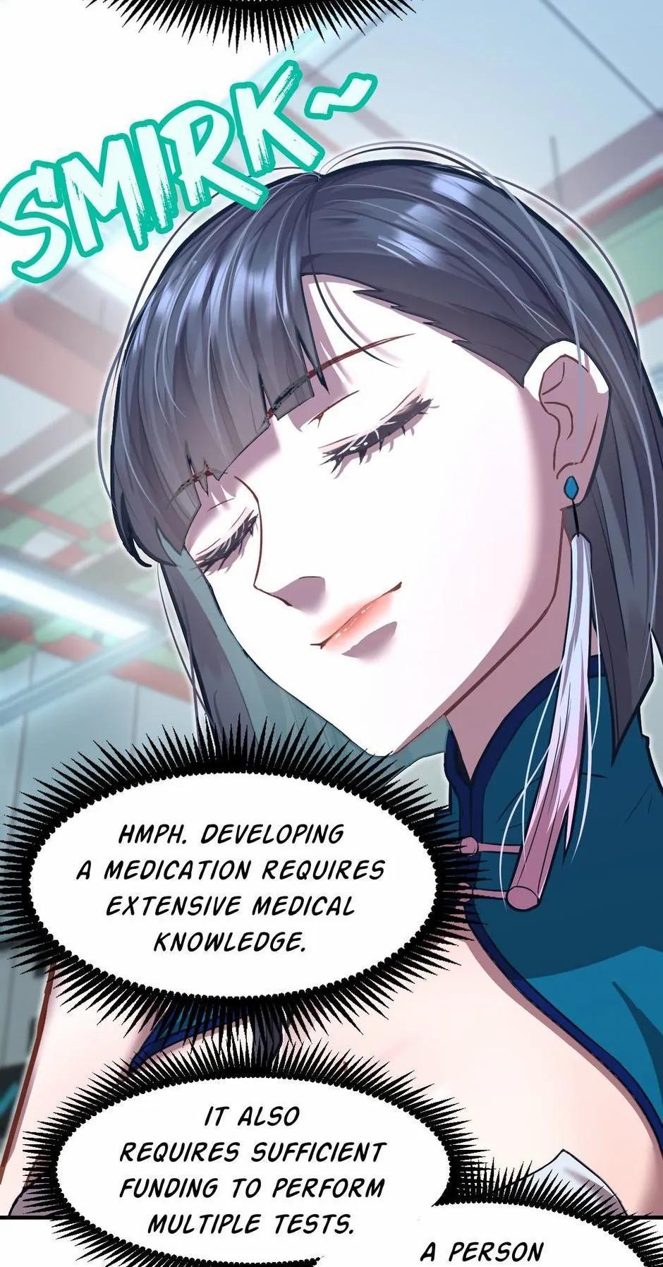 Logging 10,000 Years into the Future 9