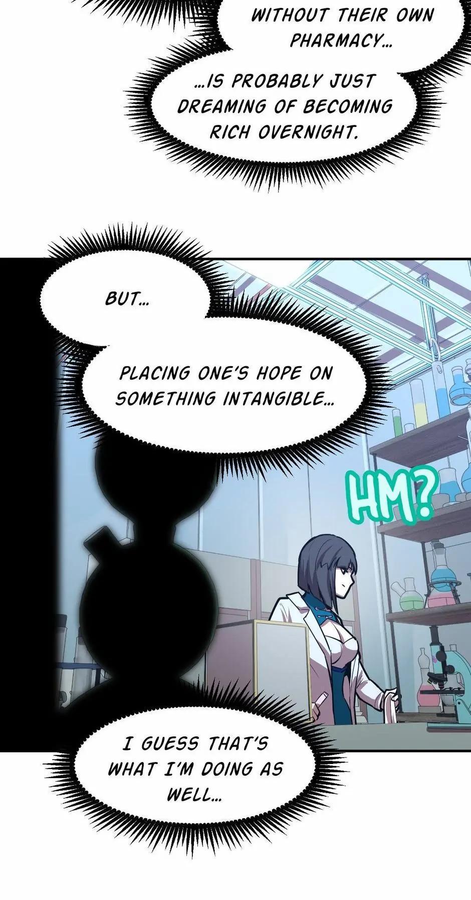 Logging 10,000 Years into the Future 9