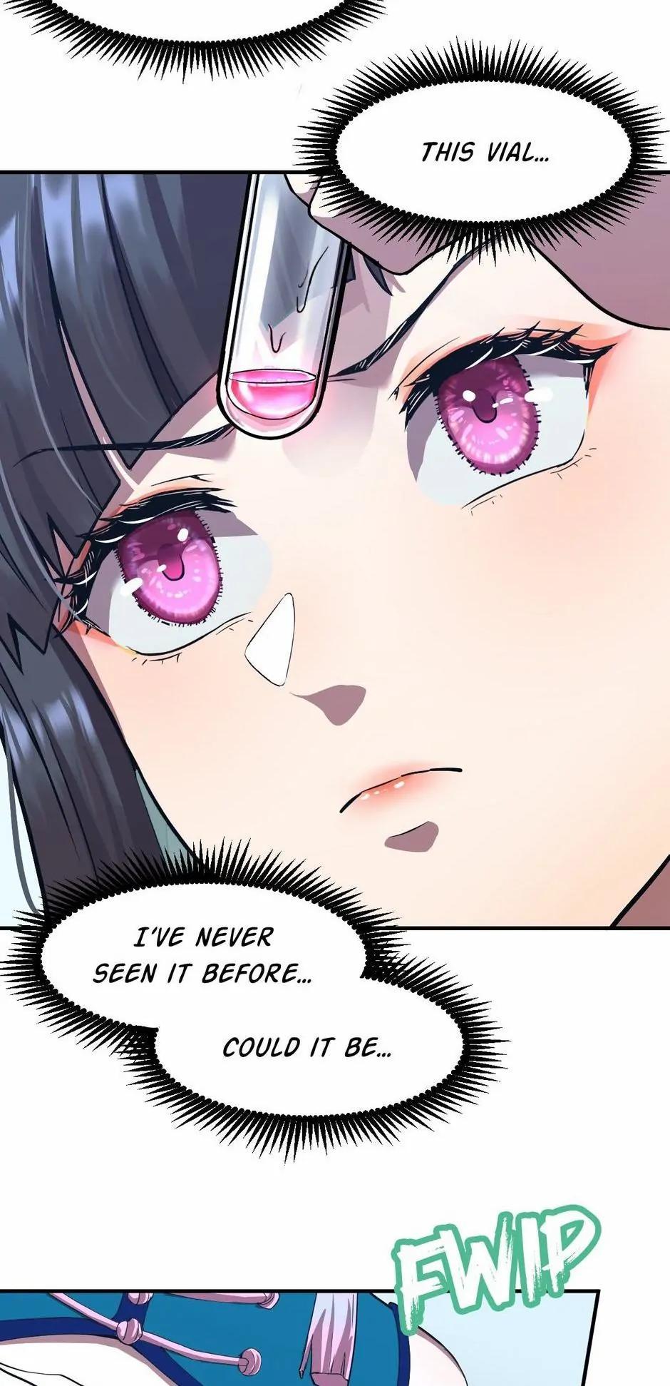 Logging 10,000 Years into the Future 9