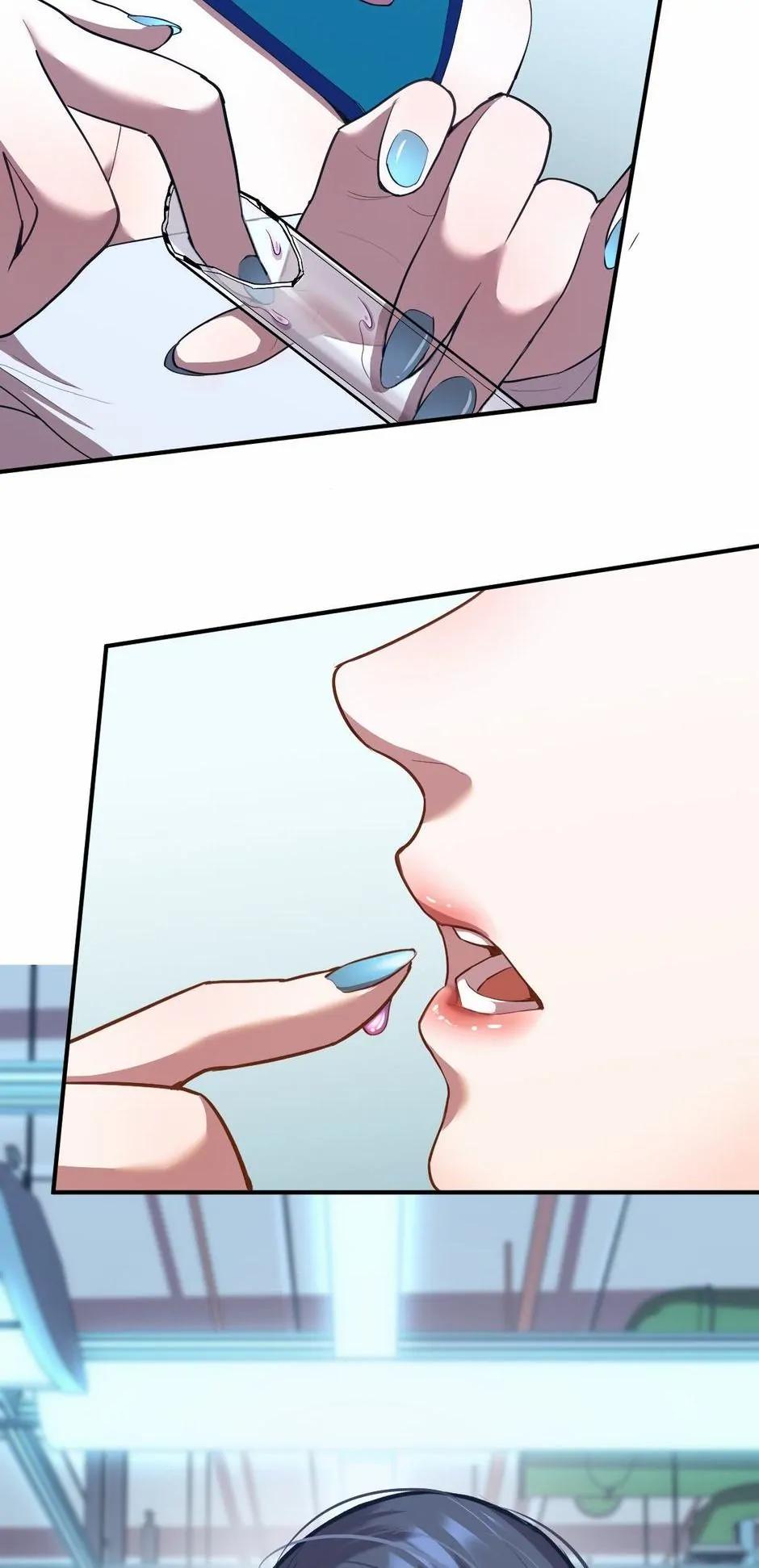 Logging 10,000 Years into the Future 9