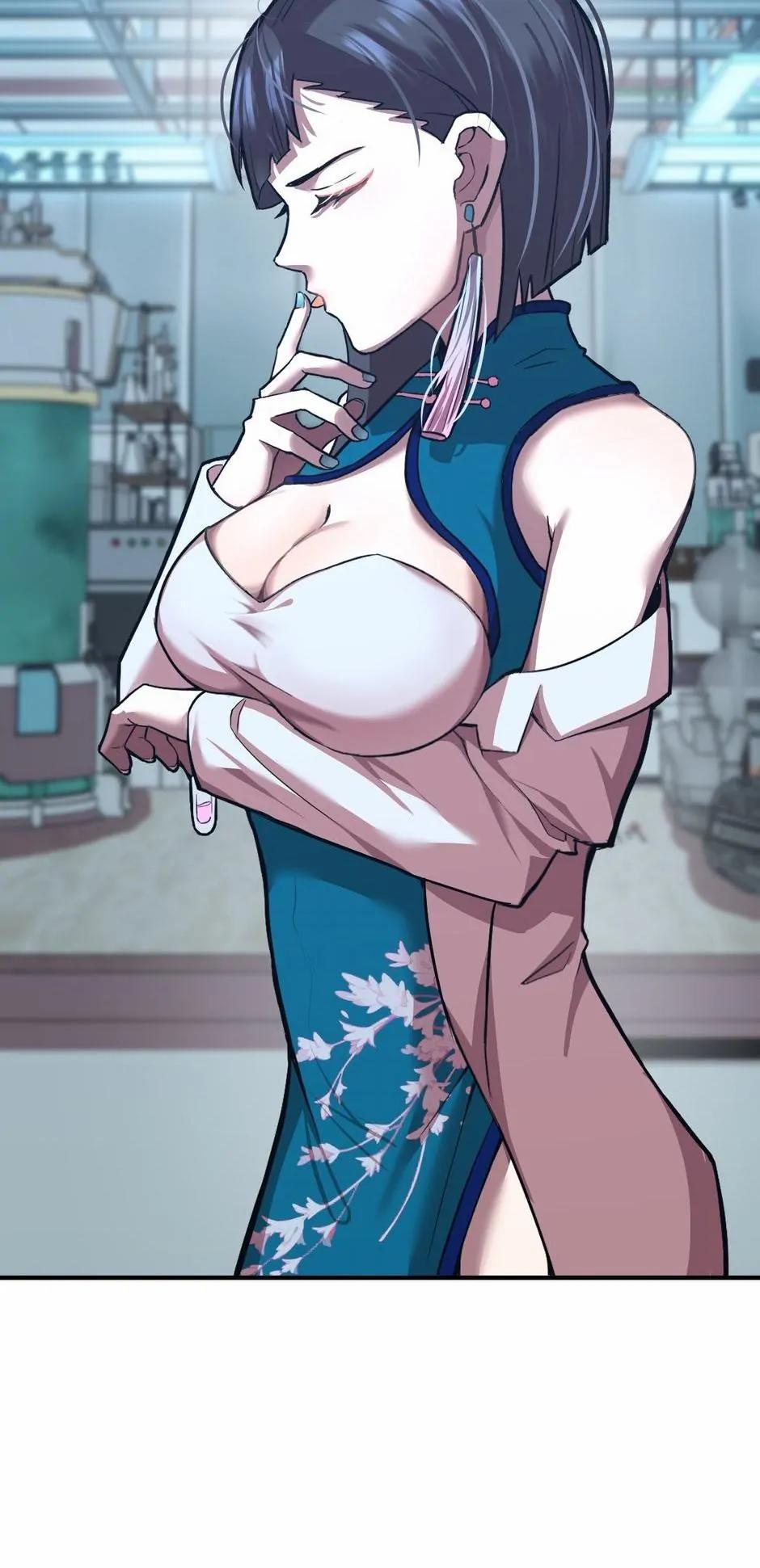 Logging 10,000 Years into the Future 9