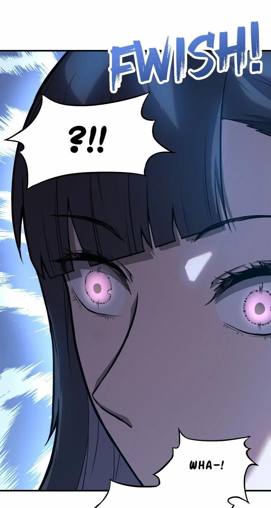 Logging 10,000 Years into the Future 9