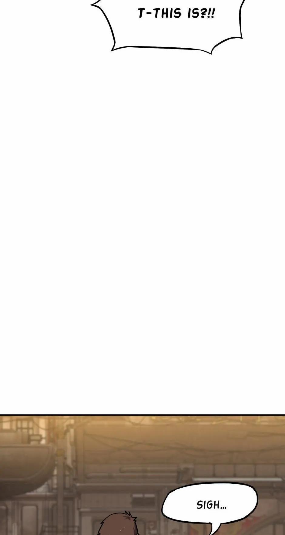 Logging 10,000 Years into the Future 9