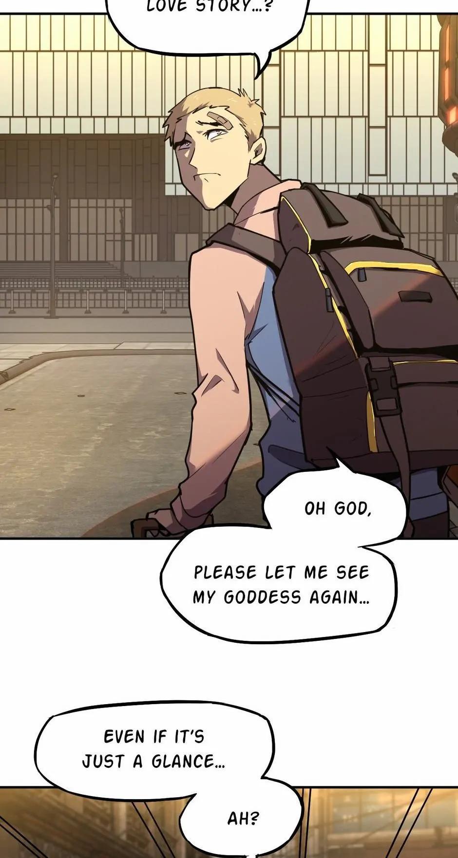 Logging 10,000 Years into the Future 9