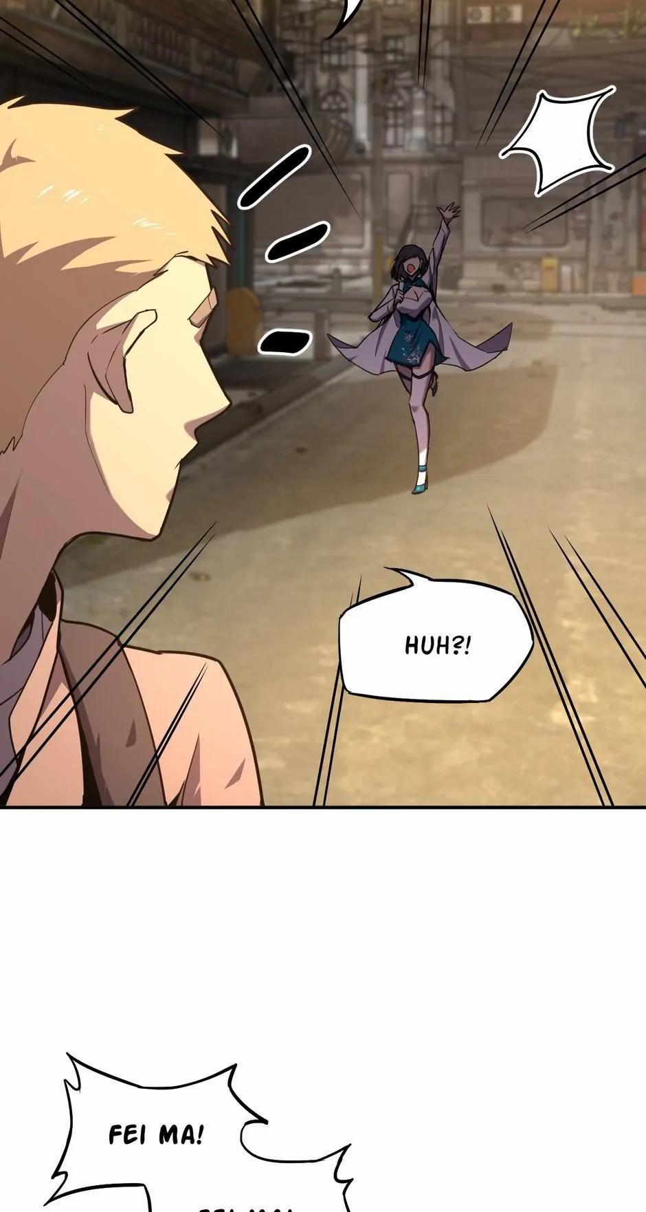 Logging 10,000 Years into the Future 9