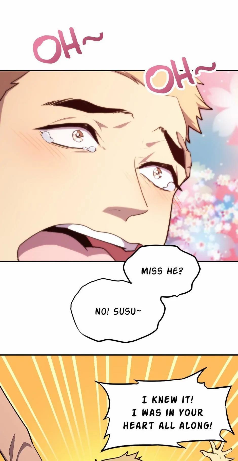 Logging 10,000 Years into the Future 9