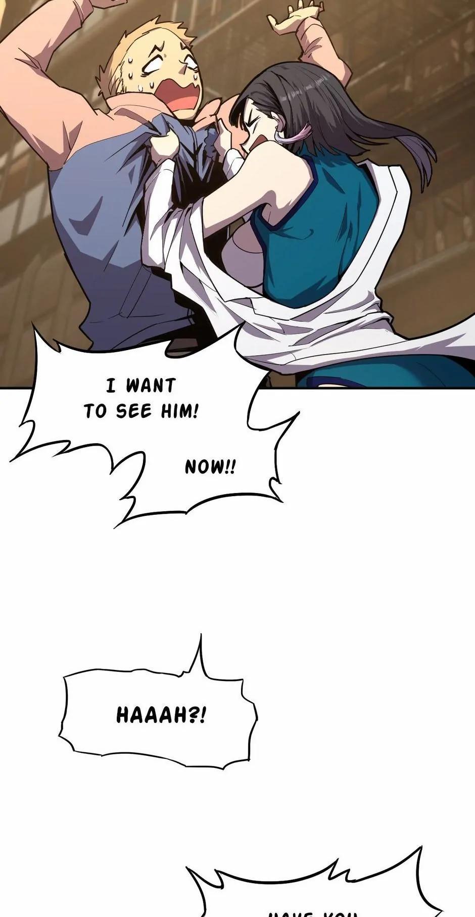 Logging 10,000 Years into the Future 9