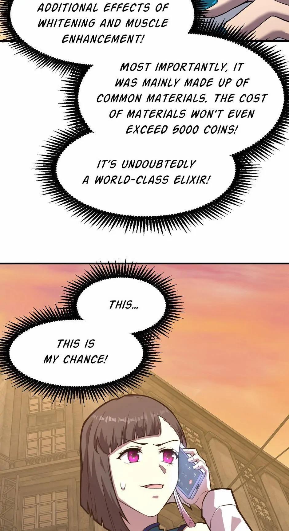 Logging 10,000 Years into the Future 9