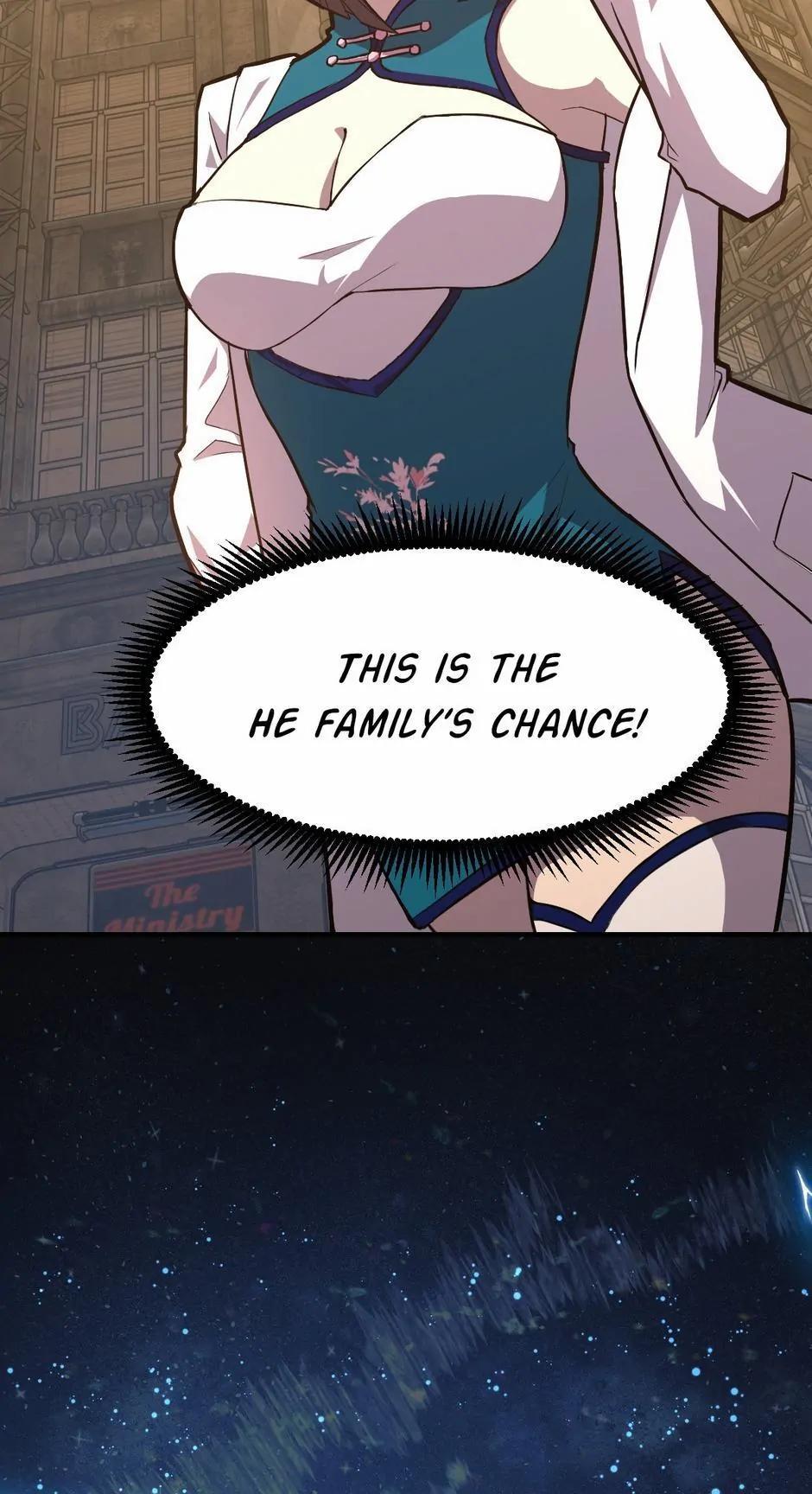 Logging 10,000 Years into the Future 9