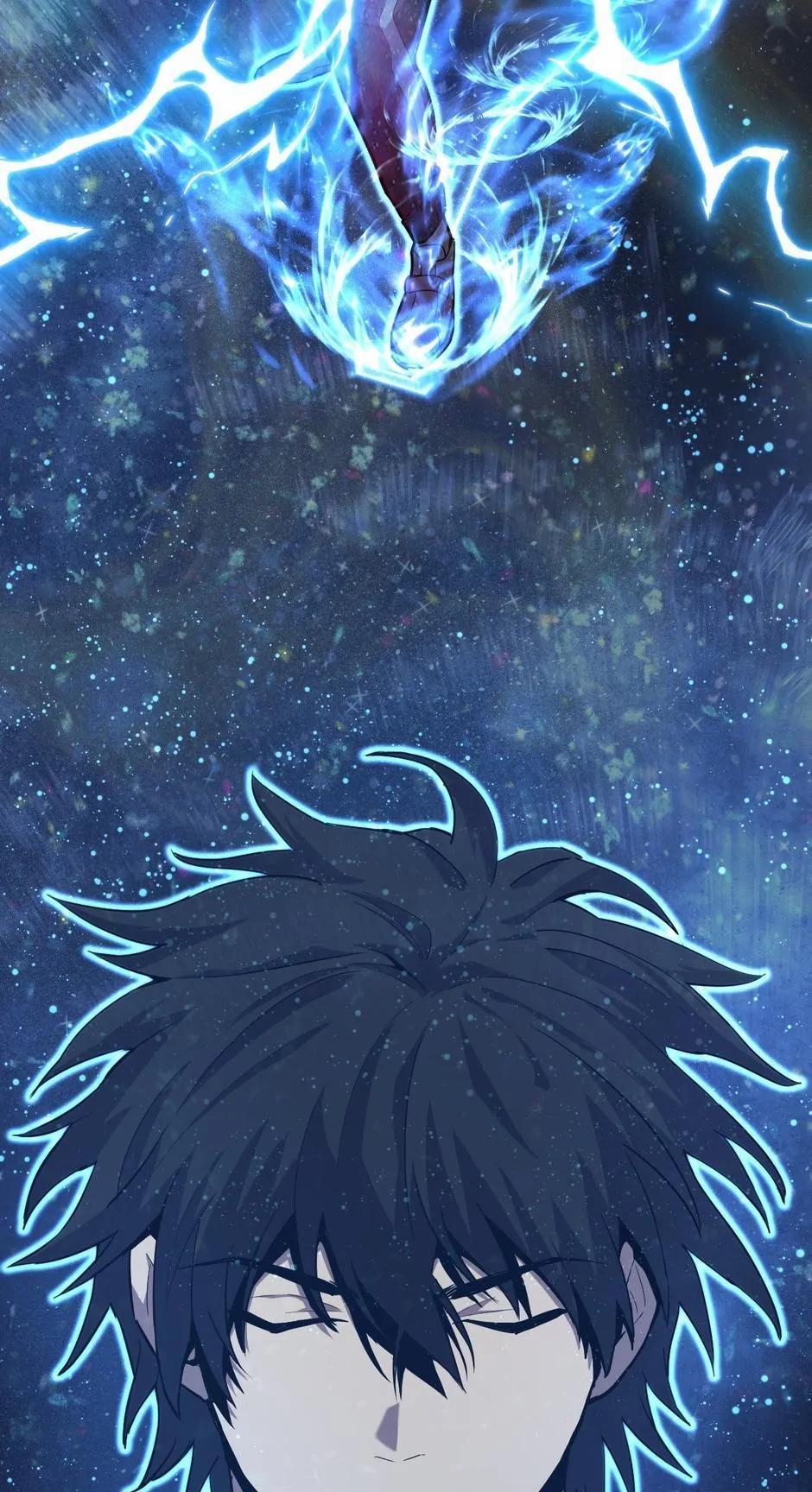 Logging 10,000 Years into the Future 9