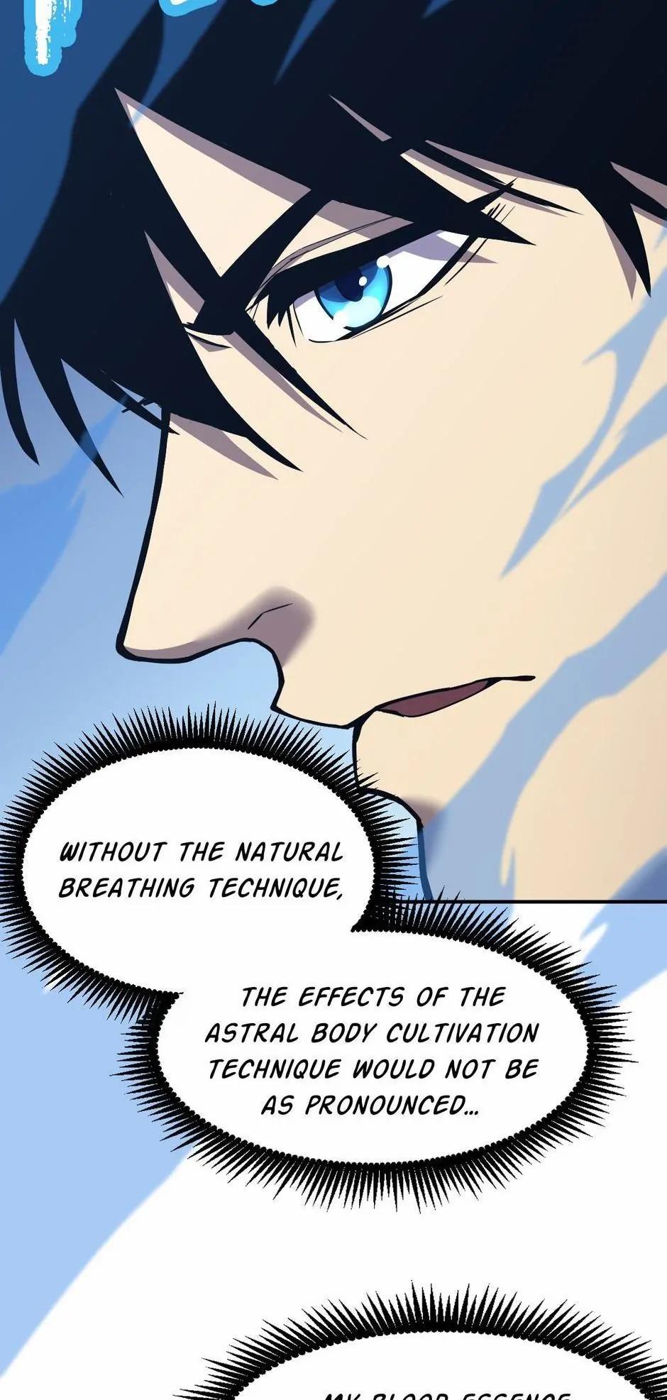 Logging 10,000 Years into the Future 9