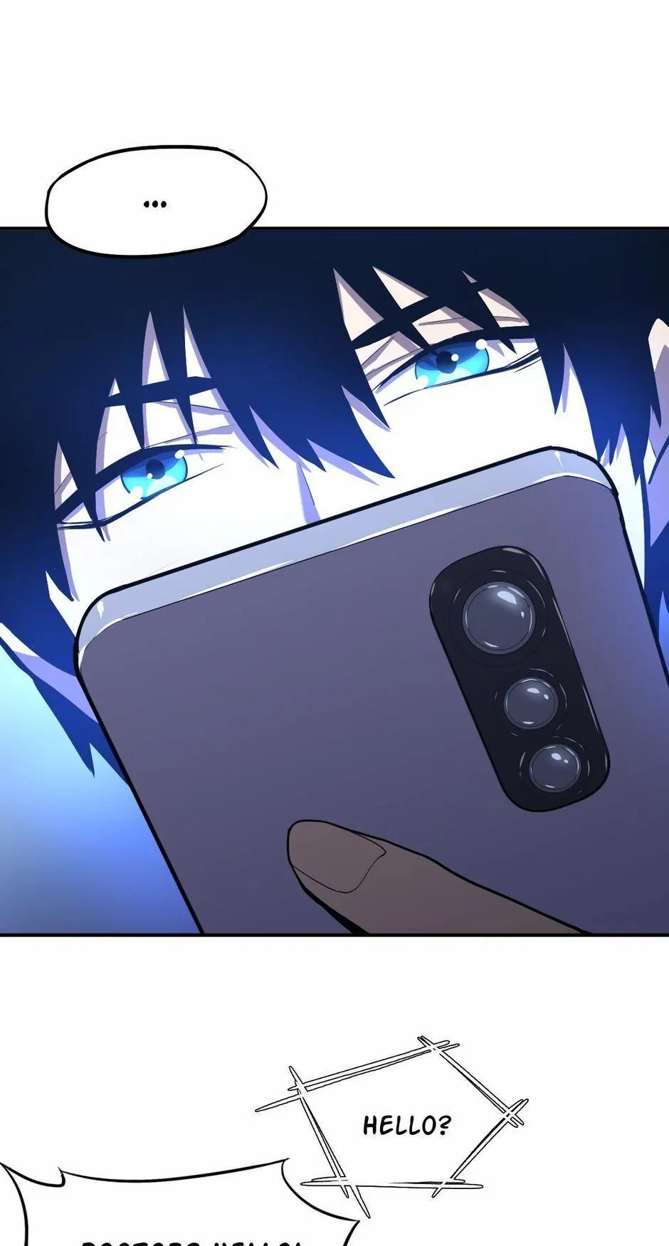 Logging 10,000 Years into the Future 9