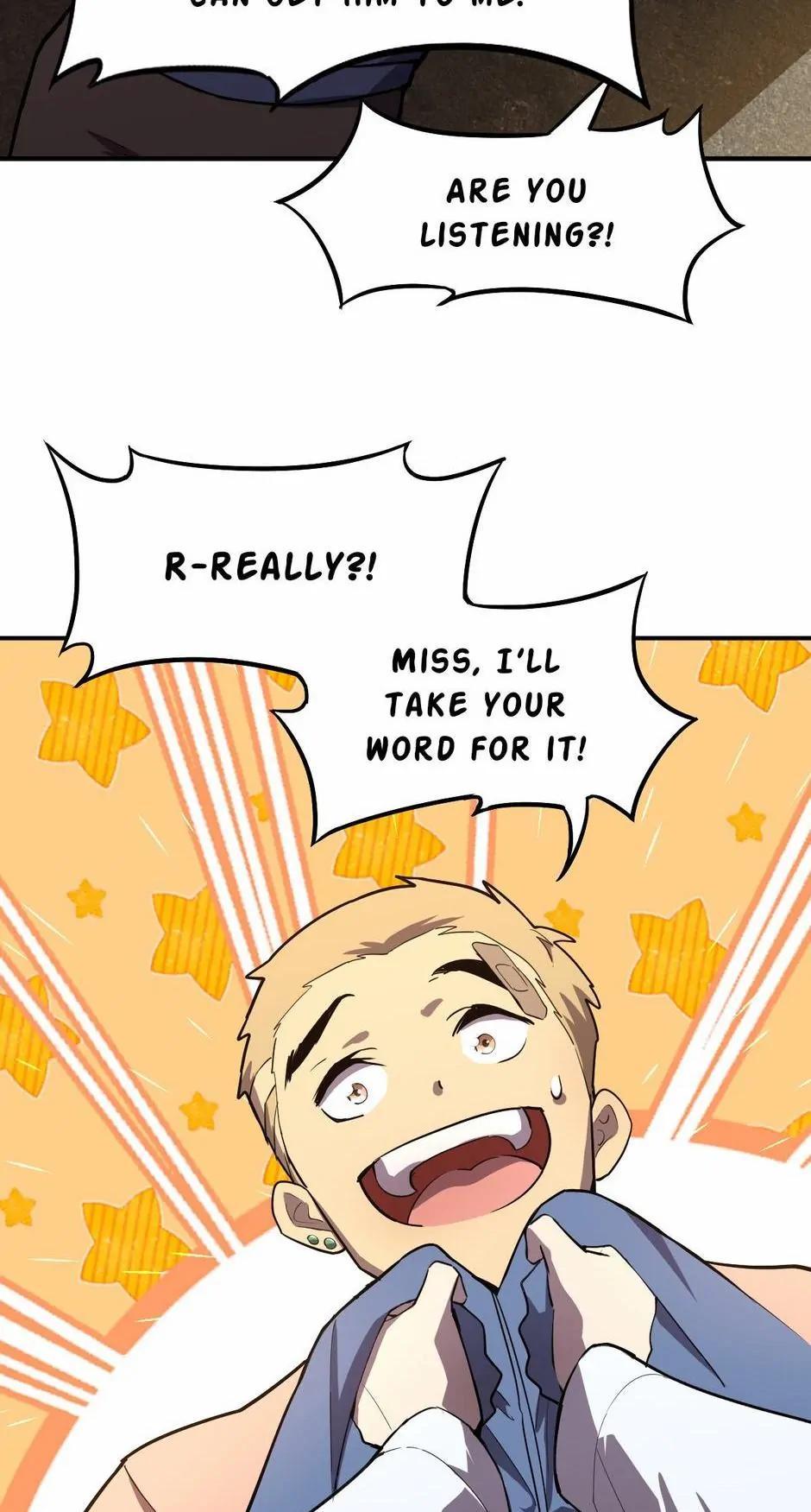 Logging 10,000 Years into the Future 9