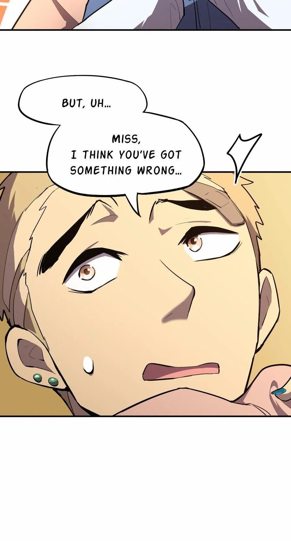 Logging 10,000 Years into the Future 9