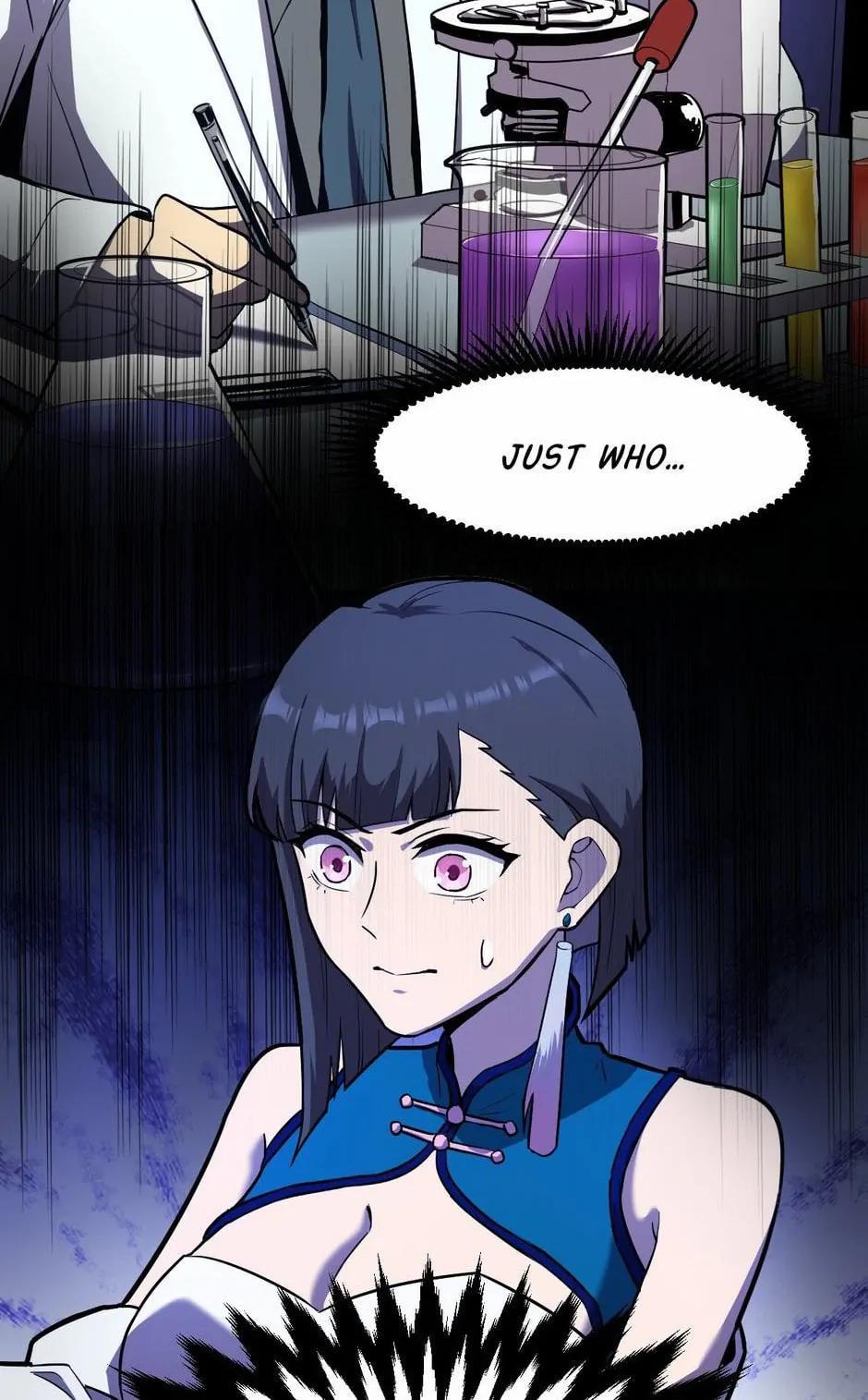 Logging 10,000 Years into the Future 9