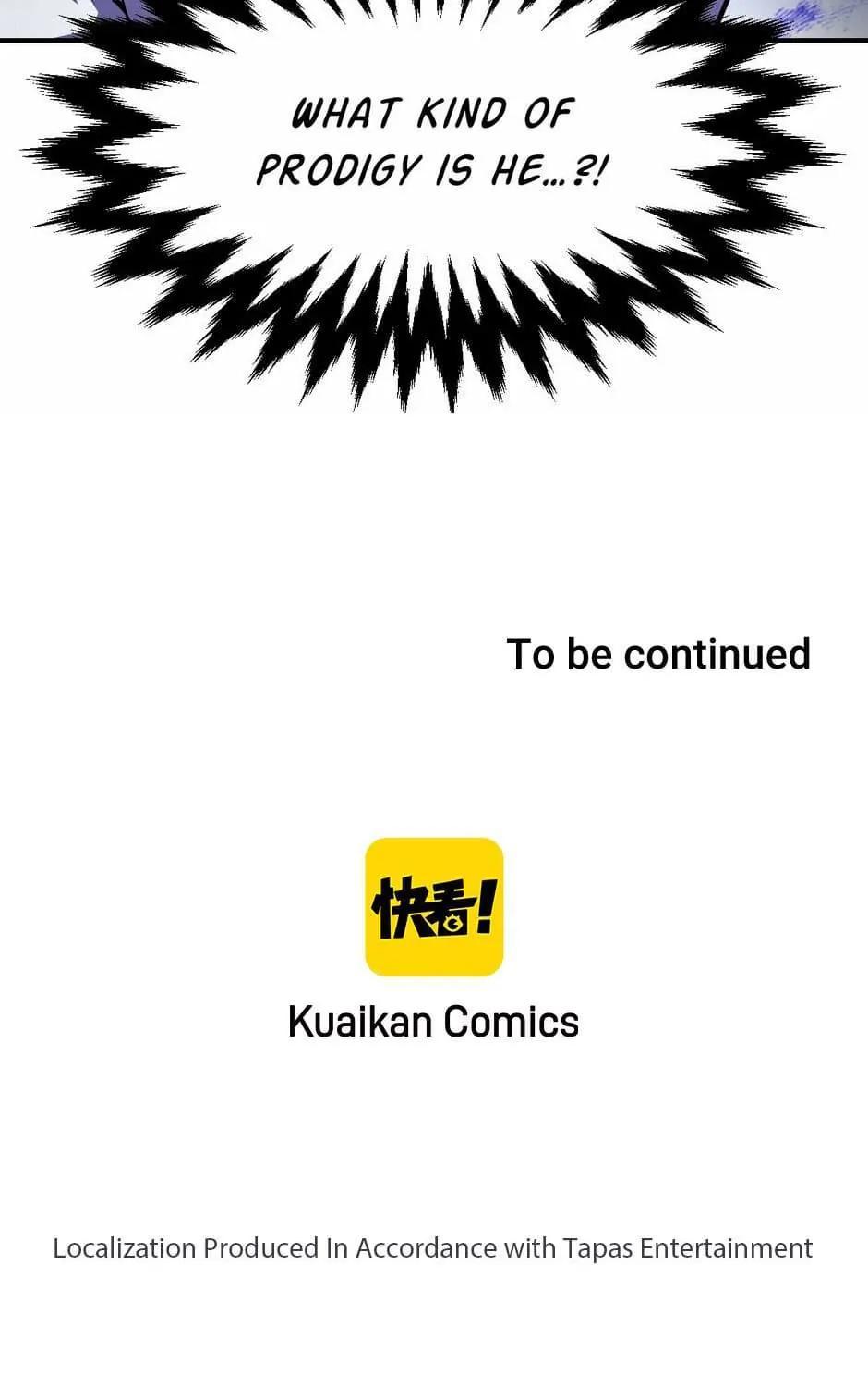 Logging 10,000 Years into the Future 9