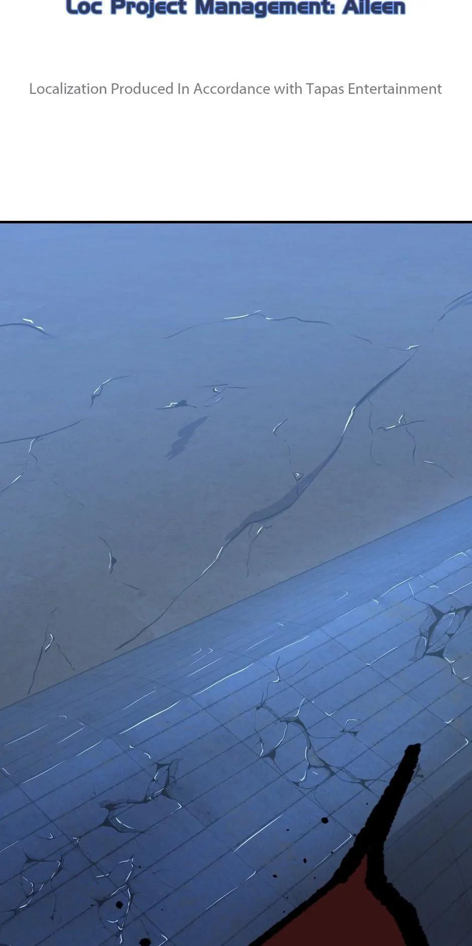 Logging 10,000 Years into the Future 10