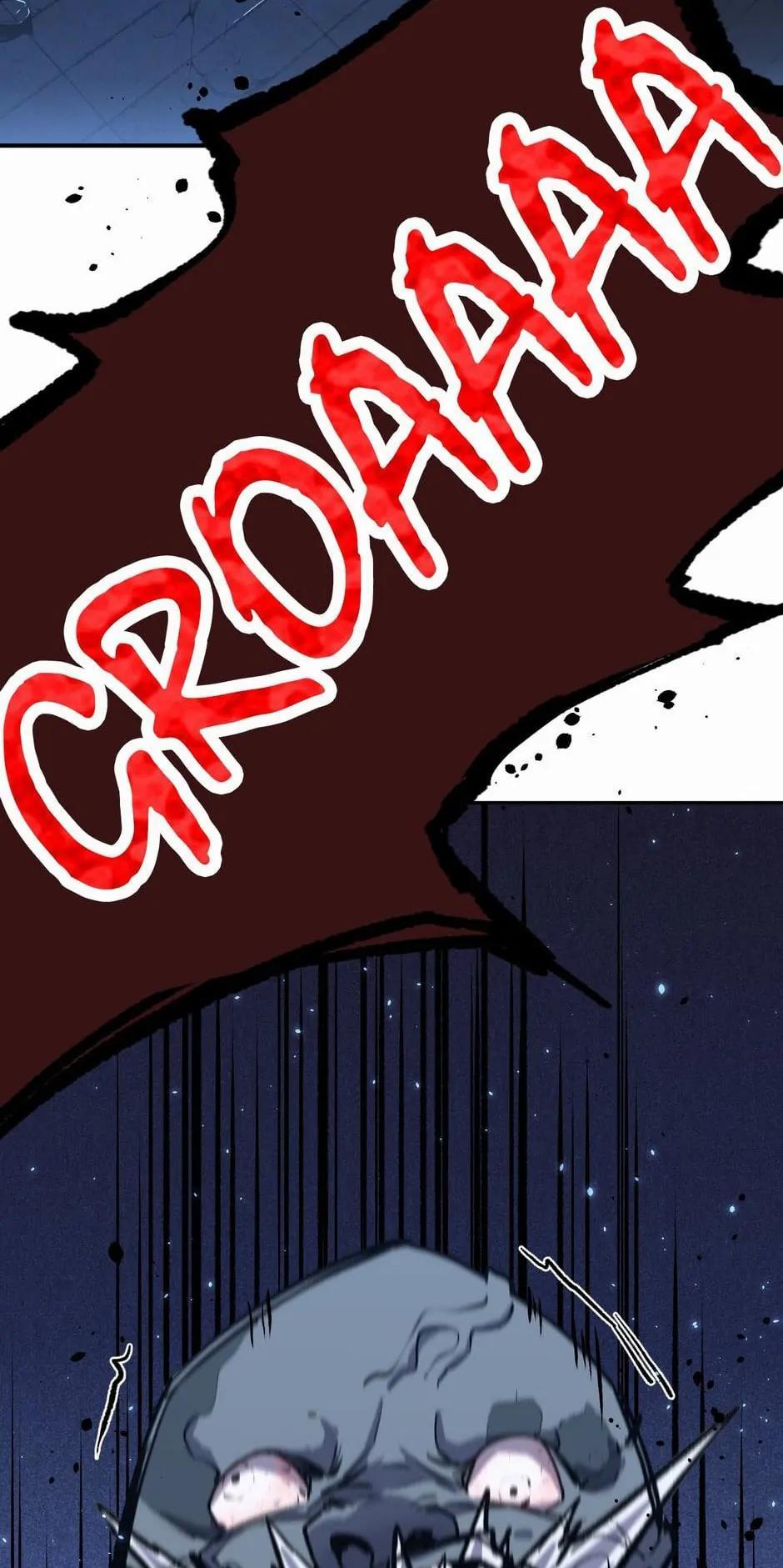 Logging 10,000 Years into the Future 10