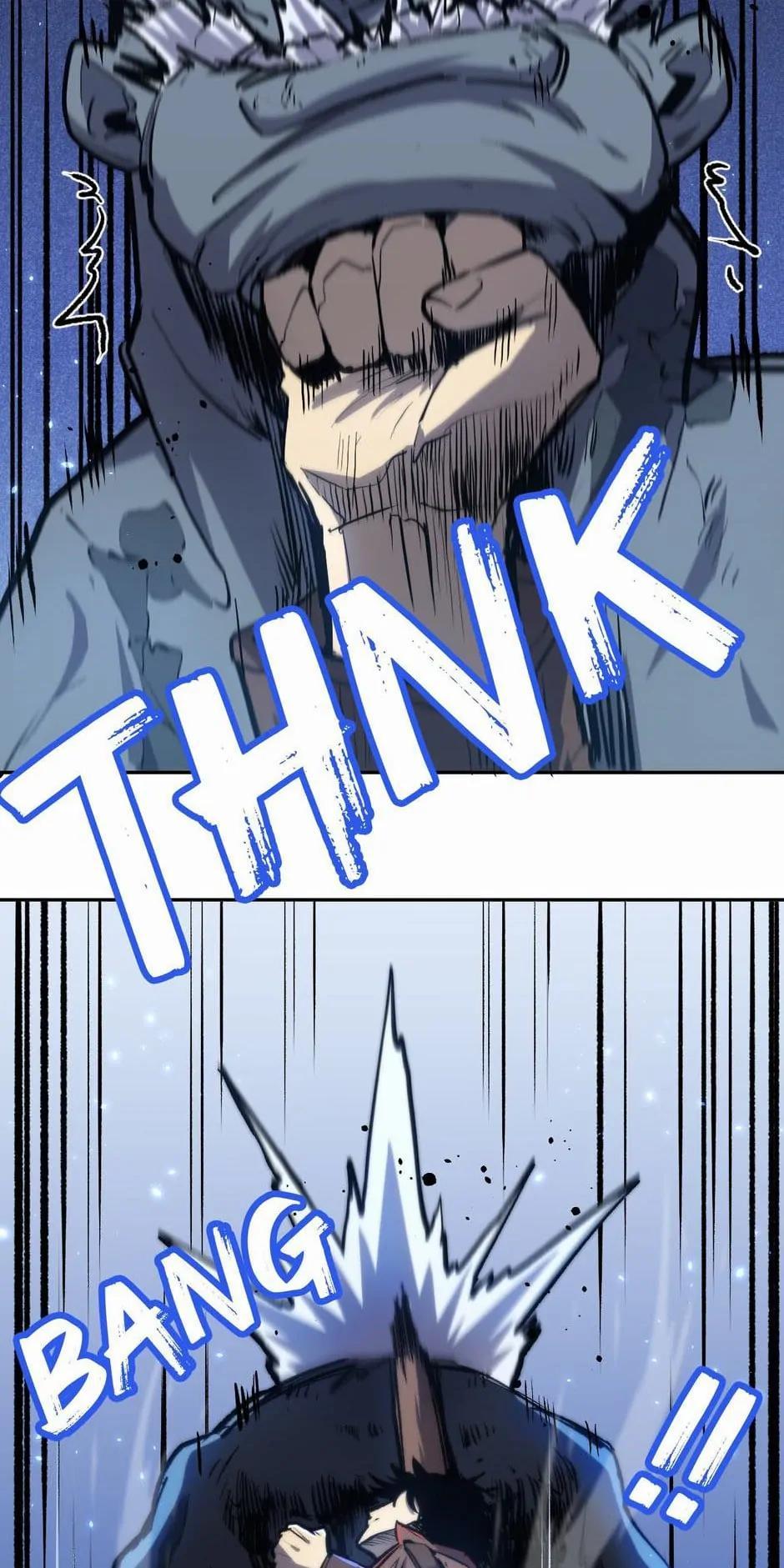 Logging 10,000 Years into the Future 10