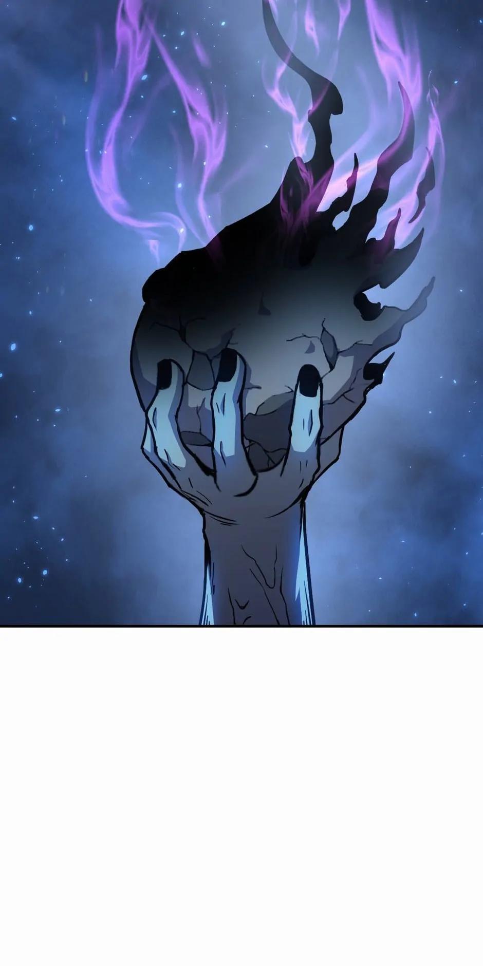 Logging 10,000 Years into the Future 10