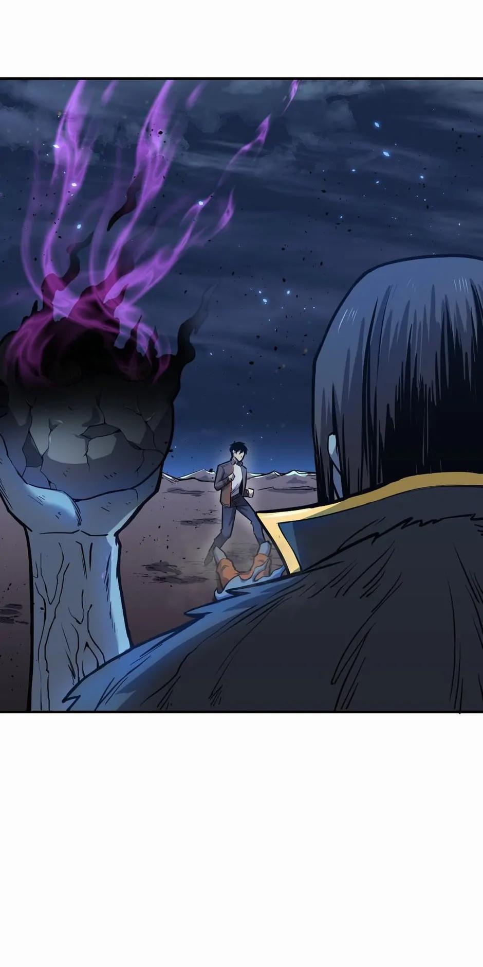 Logging 10,000 Years into the Future 10