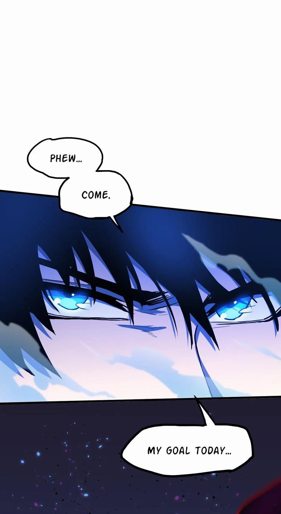 Logging 10,000 Years into the Future 10