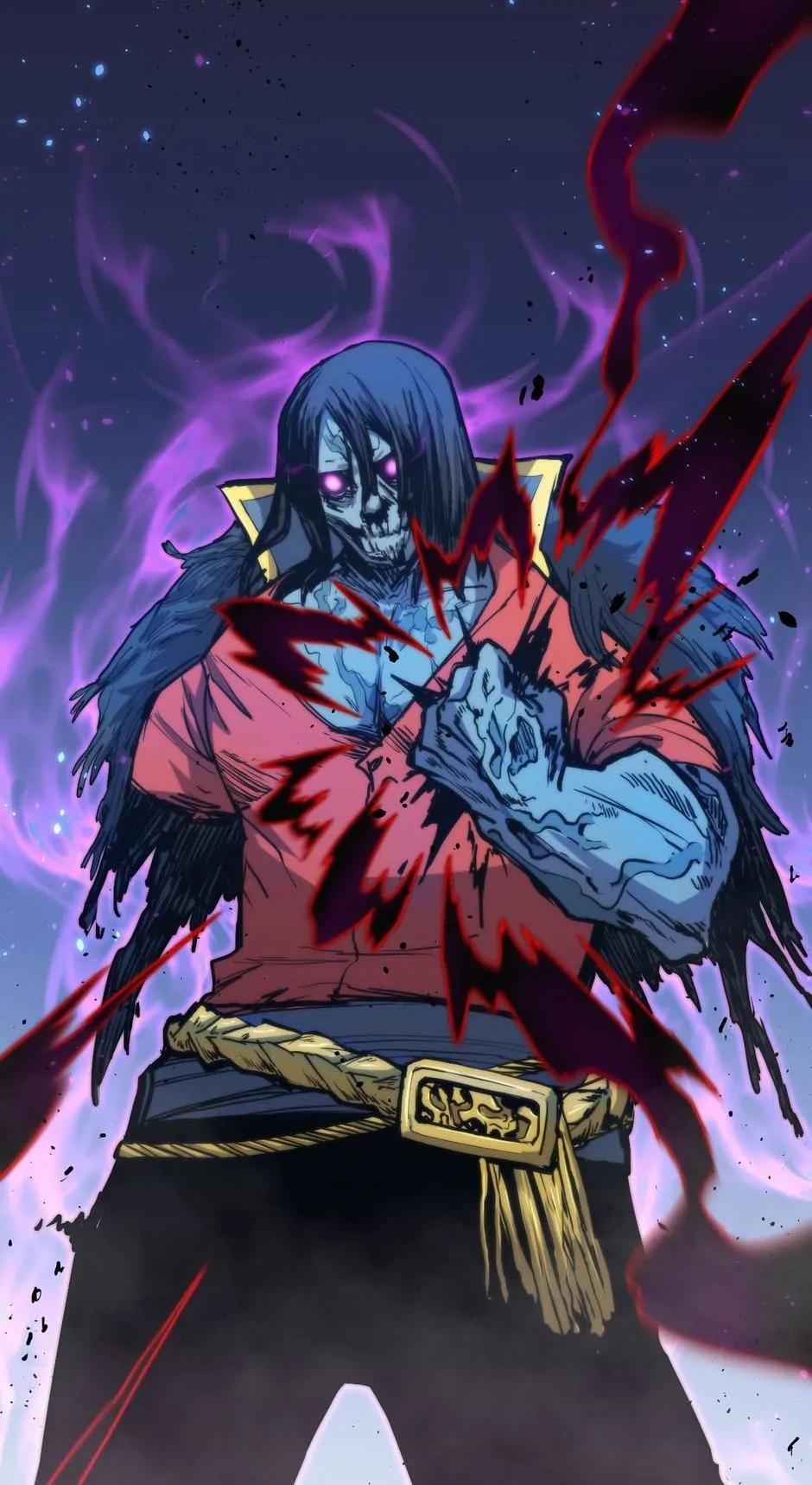 Logging 10,000 Years into the Future 10