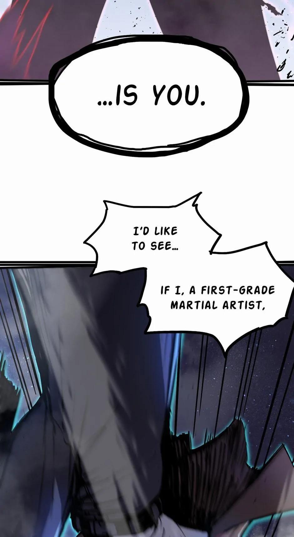 Logging 10,000 Years into the Future 10