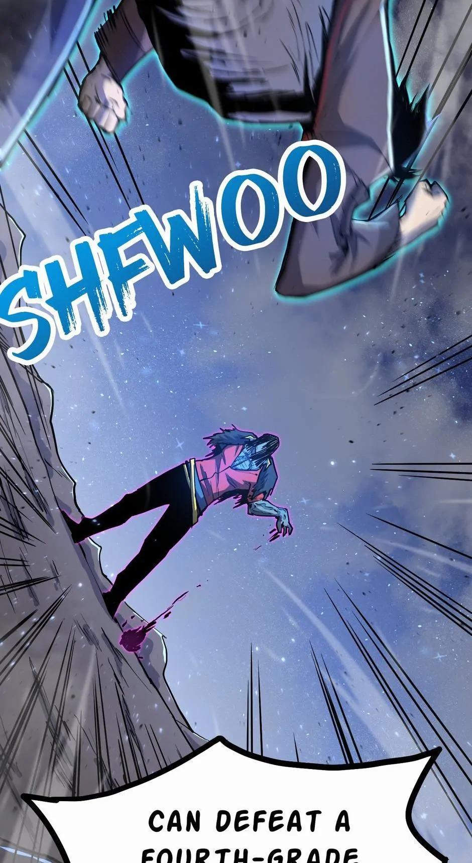 Logging 10,000 Years into the Future 10