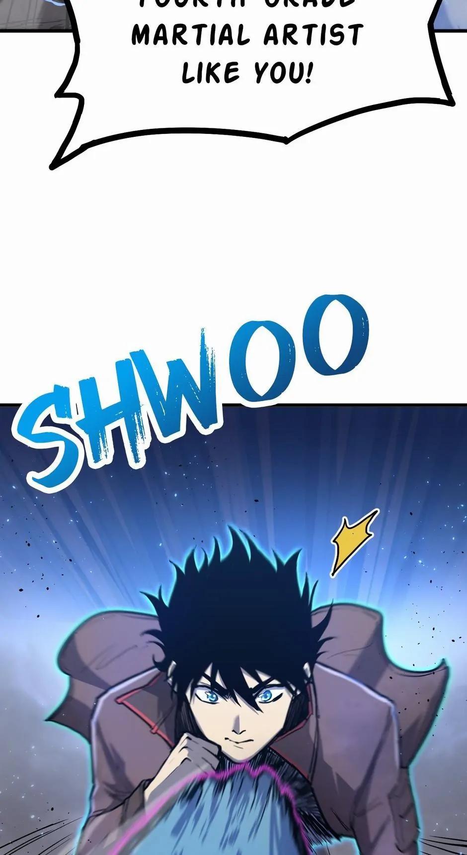 Logging 10,000 Years into the Future 10