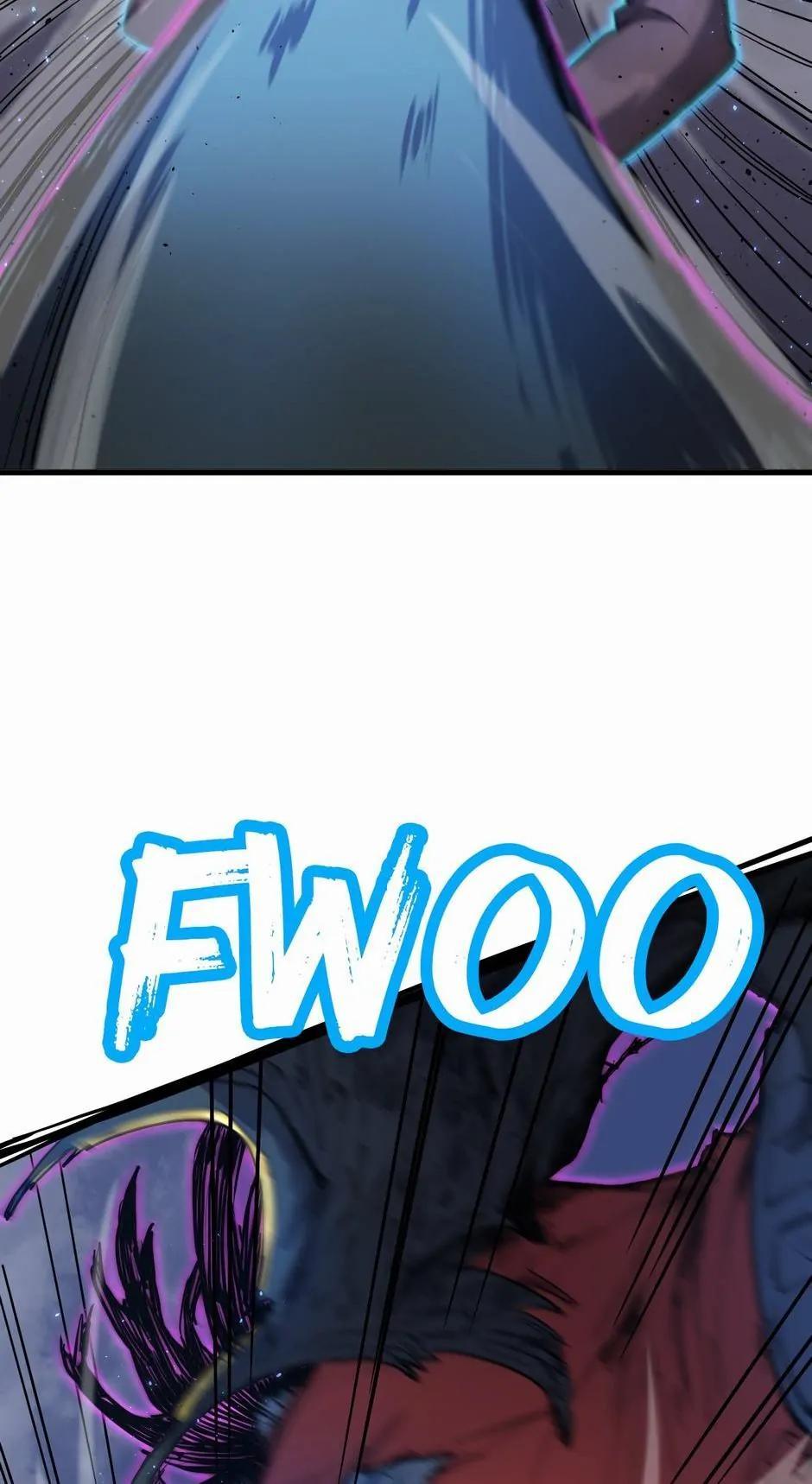 Logging 10,000 Years into the Future 10