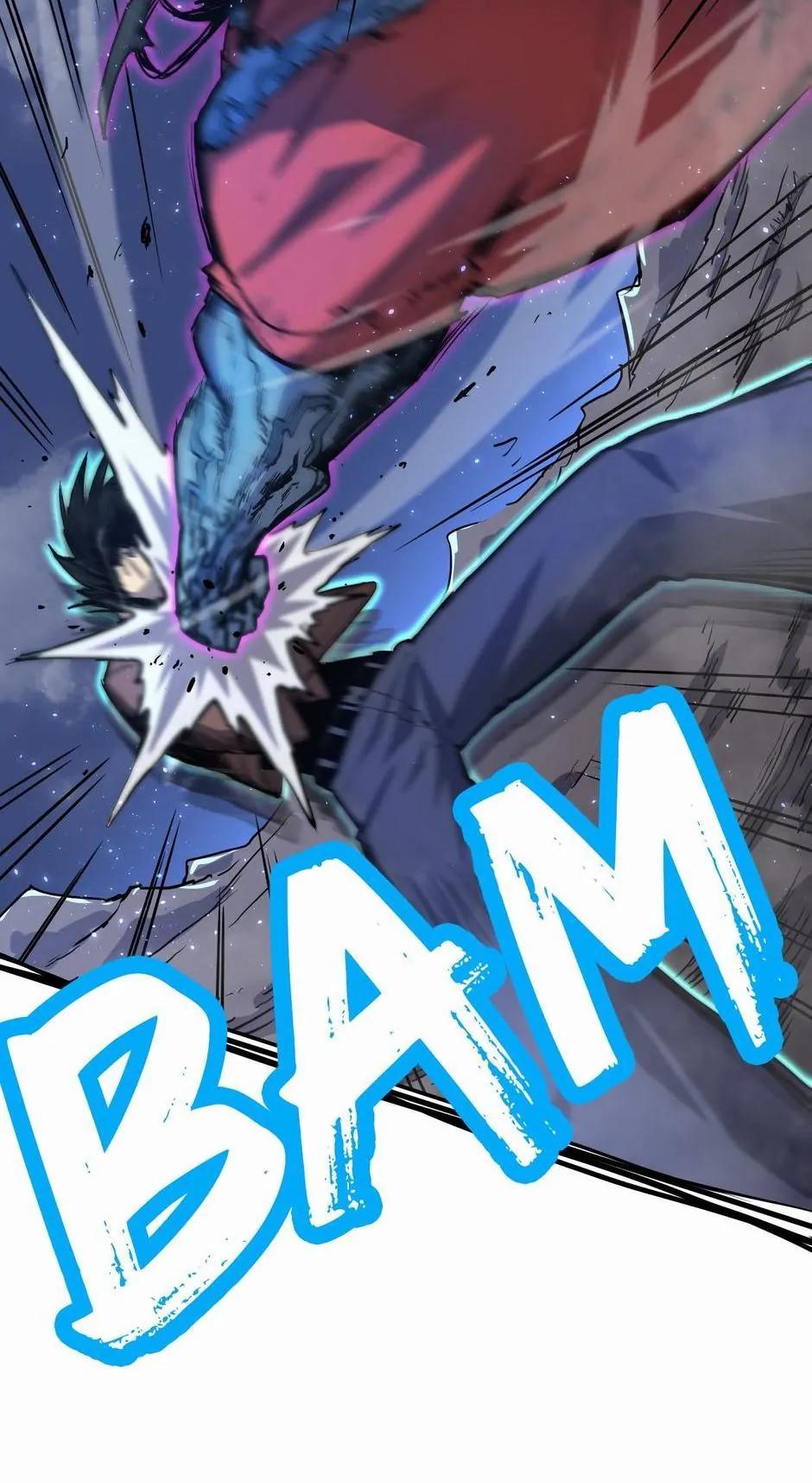 Logging 10,000 Years into the Future 10