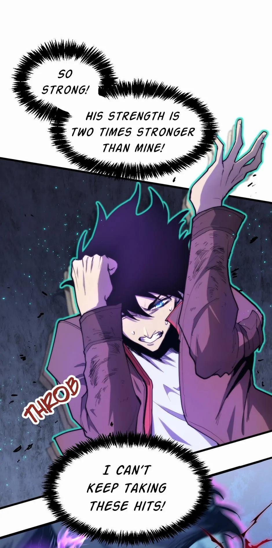 Logging 10,000 Years into the Future 10