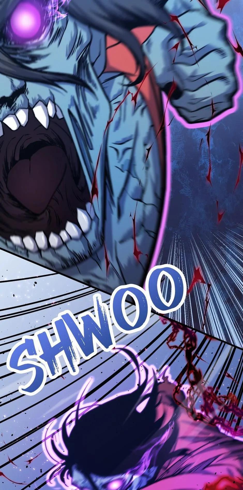 Logging 10,000 Years into the Future 10