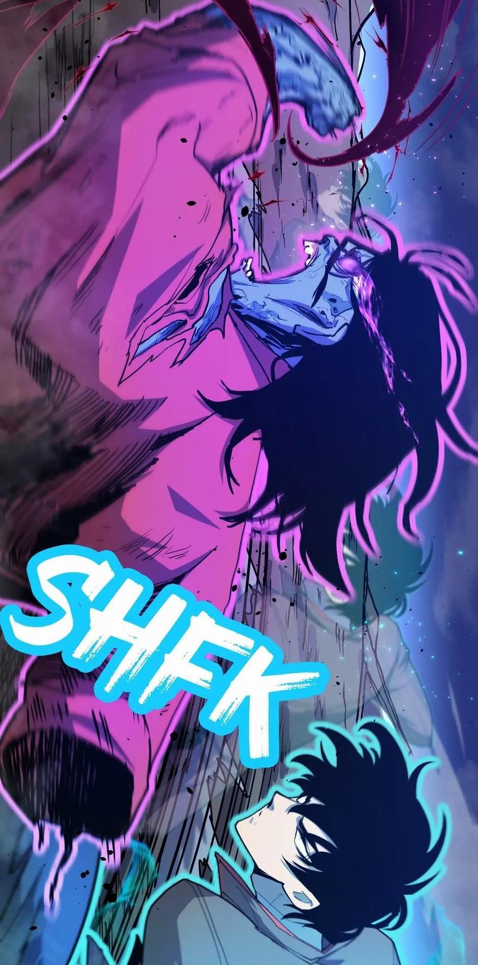 Logging 10,000 Years into the Future 10