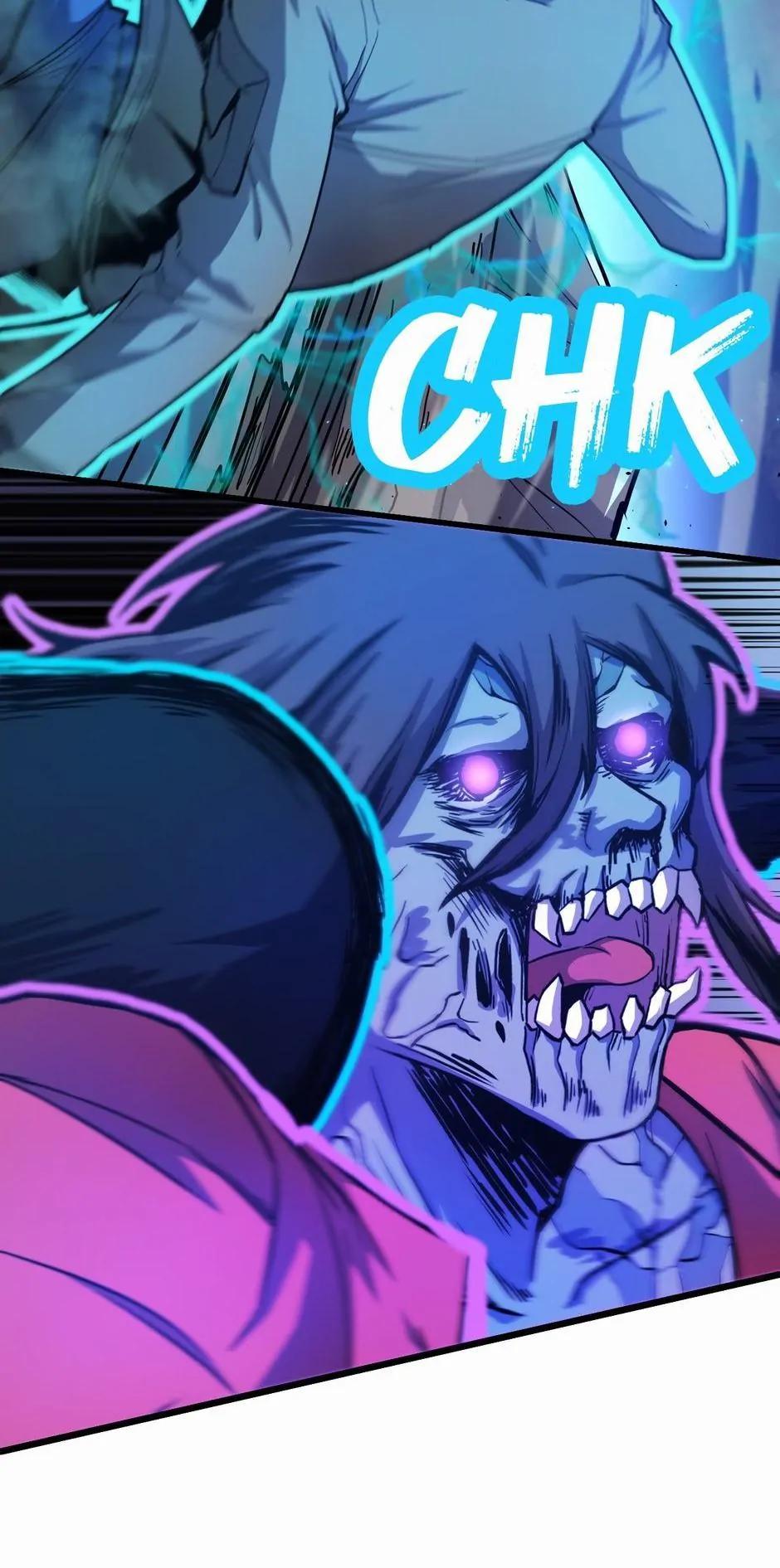 Logging 10,000 Years into the Future 10