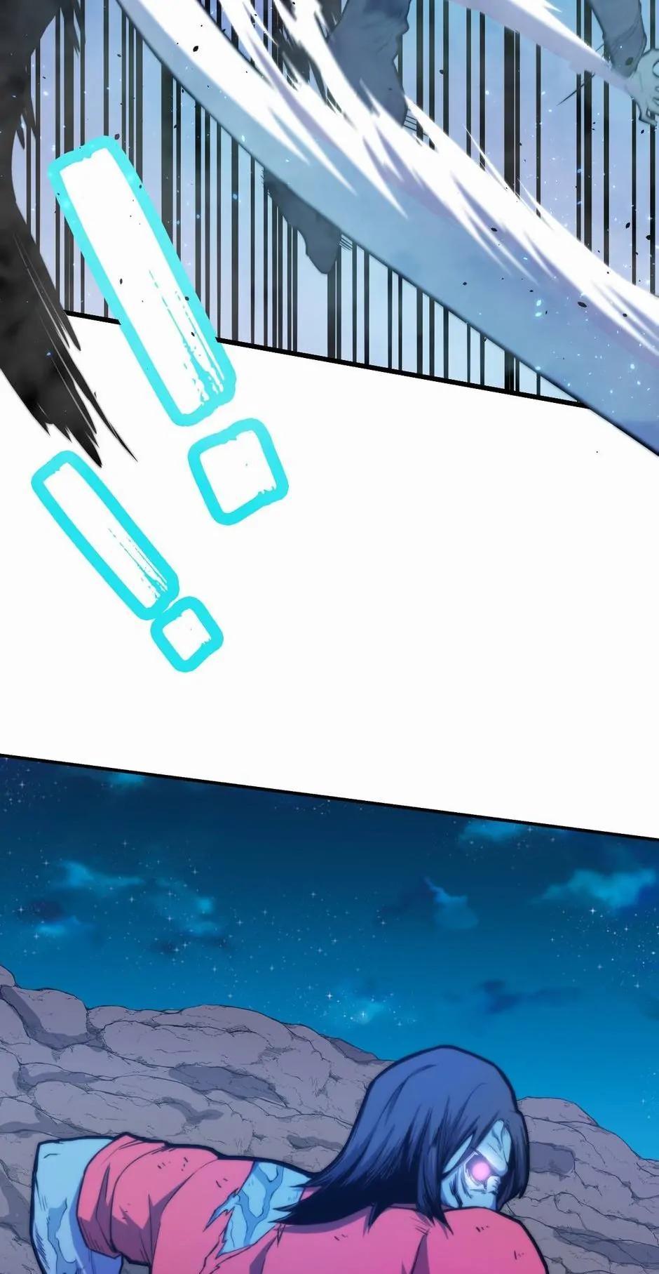 Logging 10,000 Years into the Future 10